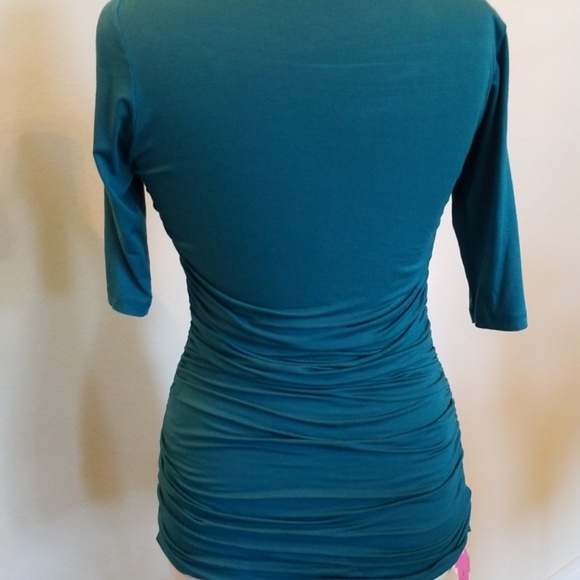 CLOSE OUT - Picture 3 of 5